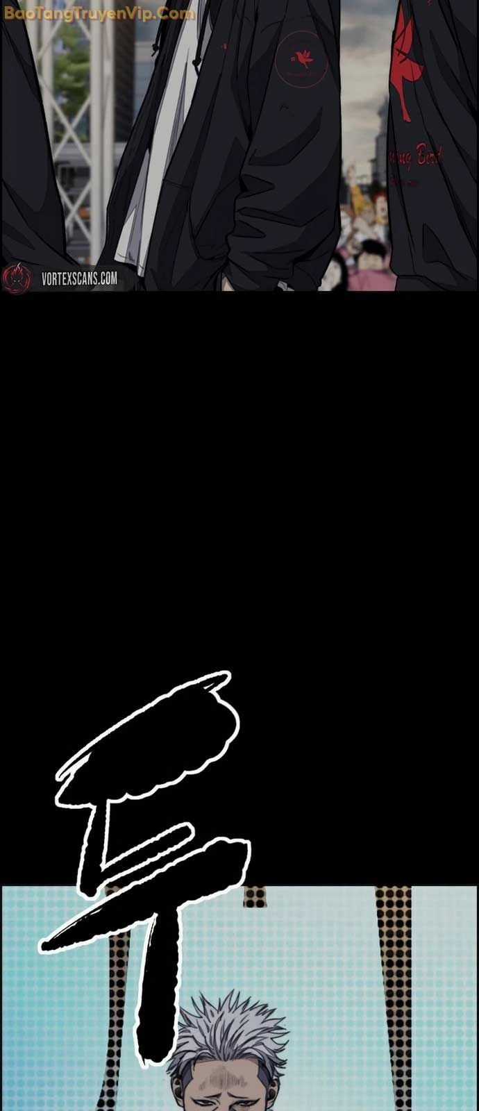 Thể Thao Cực Hạn - Chapter 549 - Trang 40