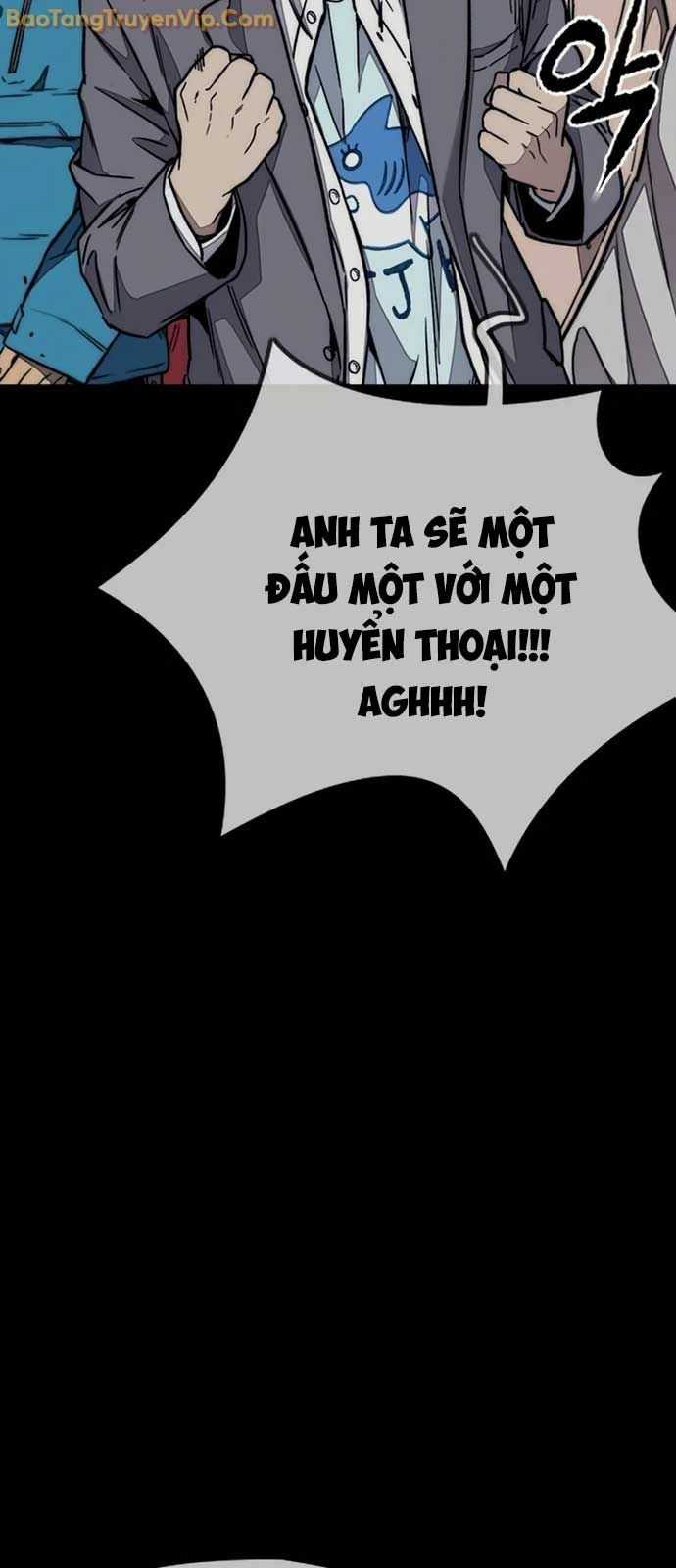 Thể Thao Cực Hạn - Chapter 549 - Trang 43