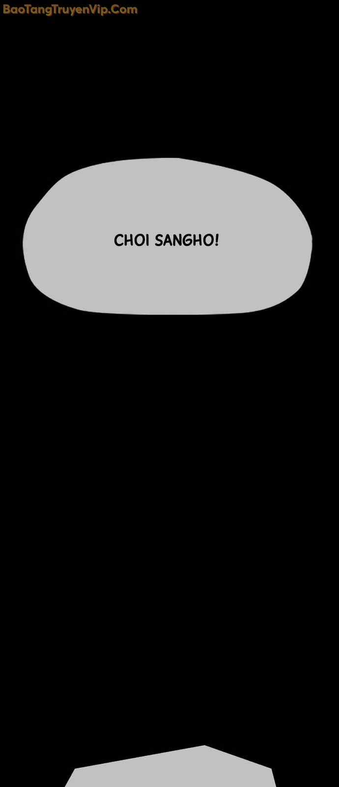 Thể Thao Cực Hạn - Chapter 549 - Trang 45