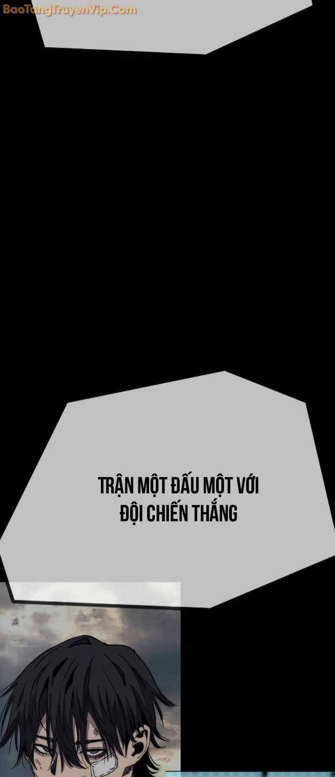 Thể Thao Cực Hạn - Chapter 549 - Trang 47