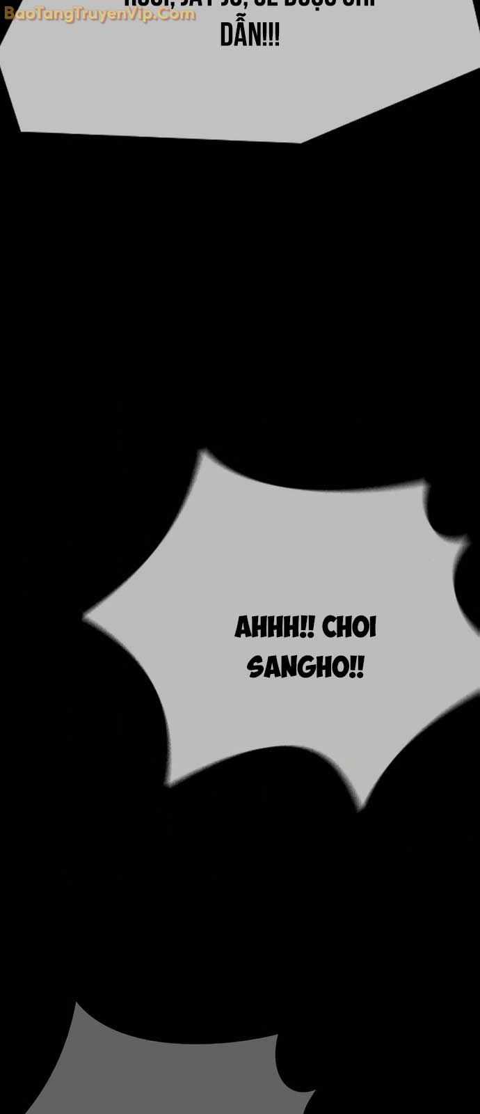 Thể Thao Cực Hạn - Chapter 549 - Trang 49