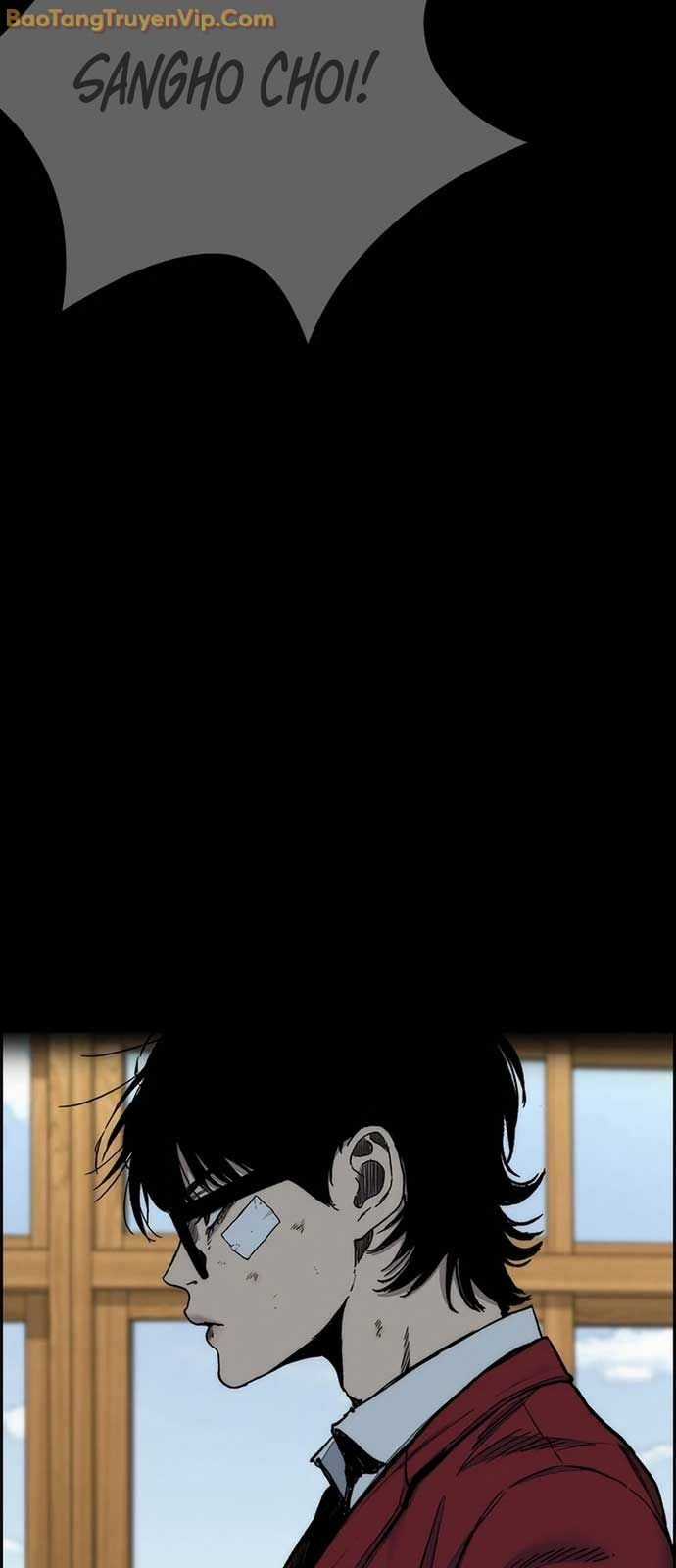 Thể Thao Cực Hạn - Chapter 549 - Trang 50