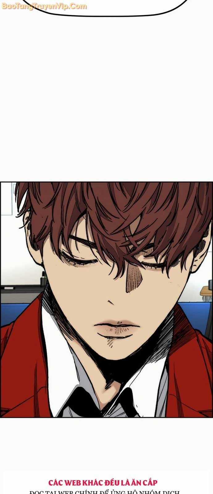 Thể Thao Cực Hạn - Chapter 549 - Trang 53