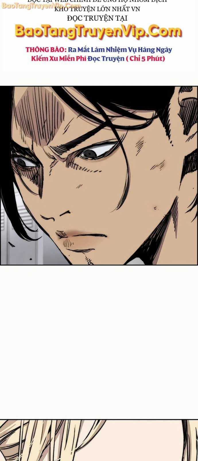 Thể Thao Cực Hạn - Chapter 549 - Trang 54