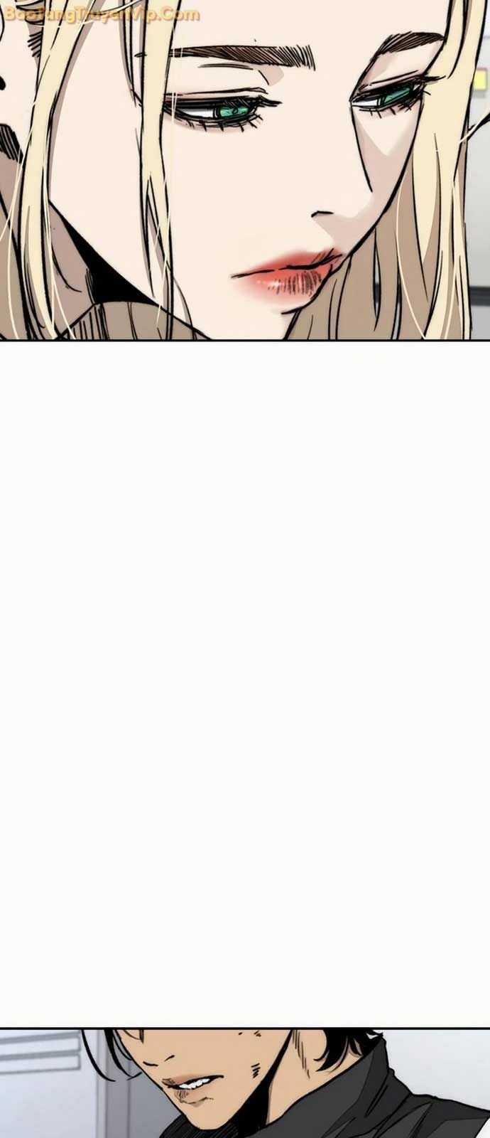 Thể Thao Cực Hạn - Chapter 549 - Trang 55