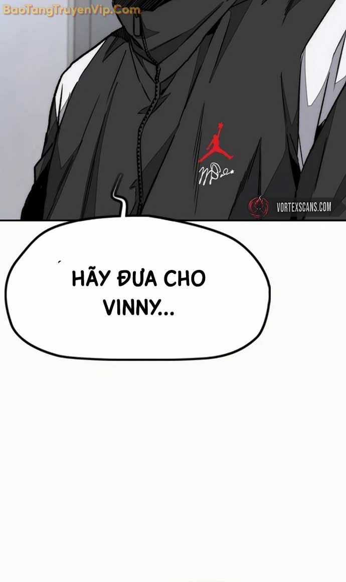 Thể Thao Cực Hạn - Chapter 549 - Trang 56