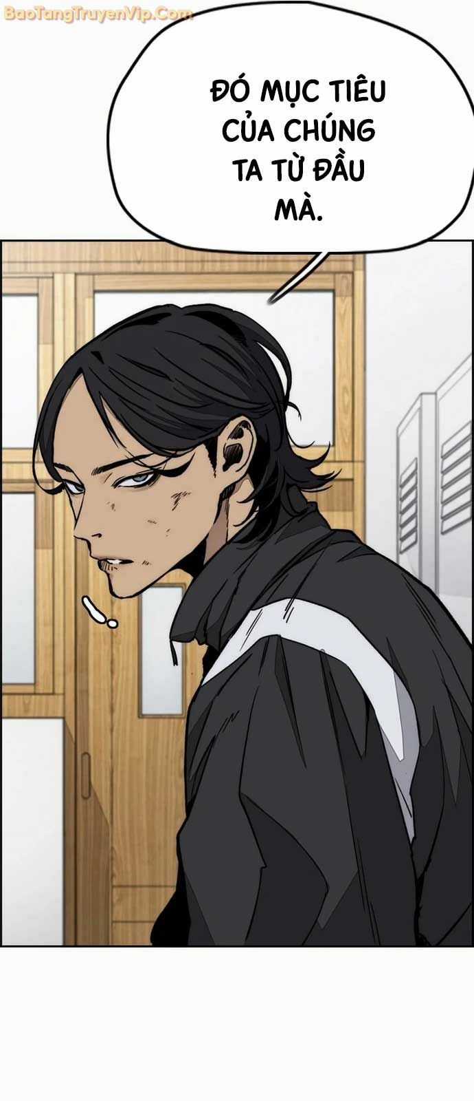 Thể Thao Cực Hạn - Chapter 549 - Trang 57