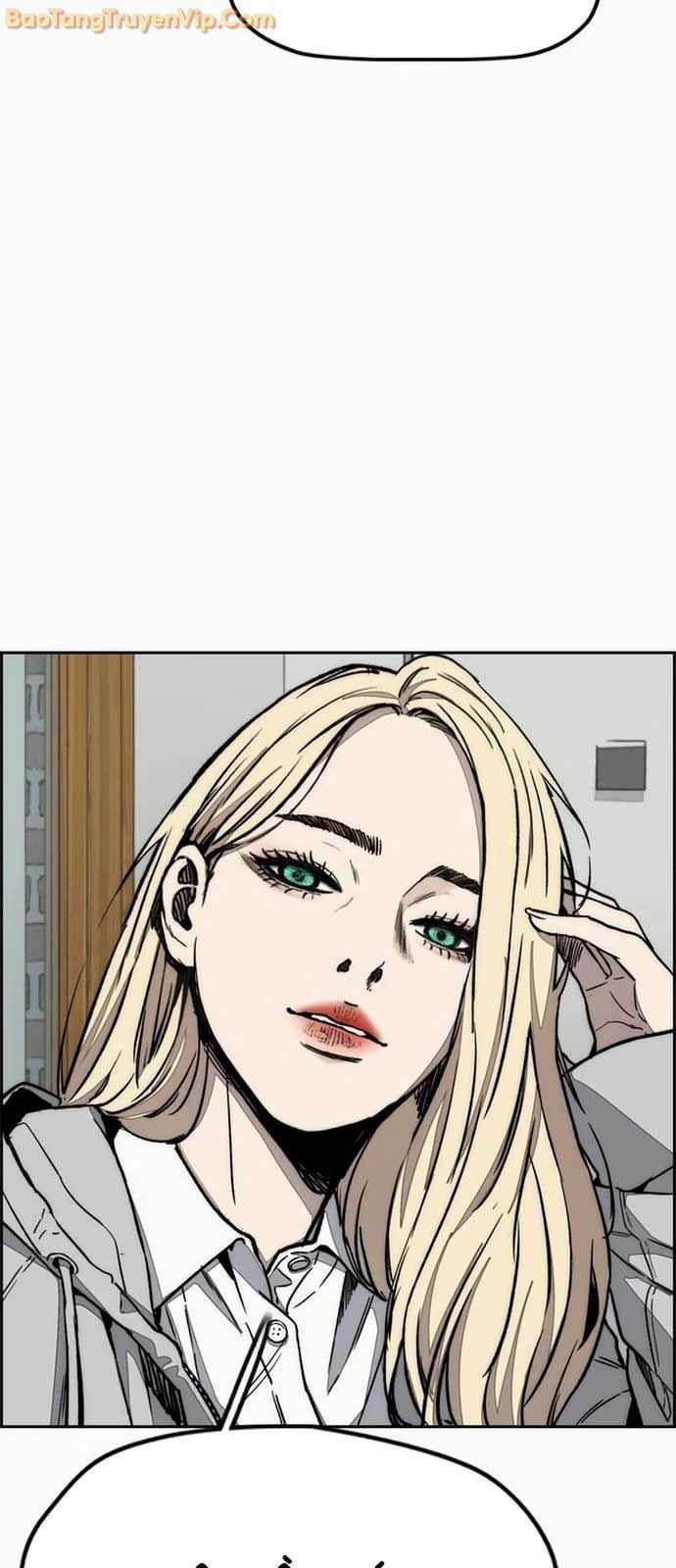 Thể Thao Cực Hạn - Chapter 549 - Trang 59