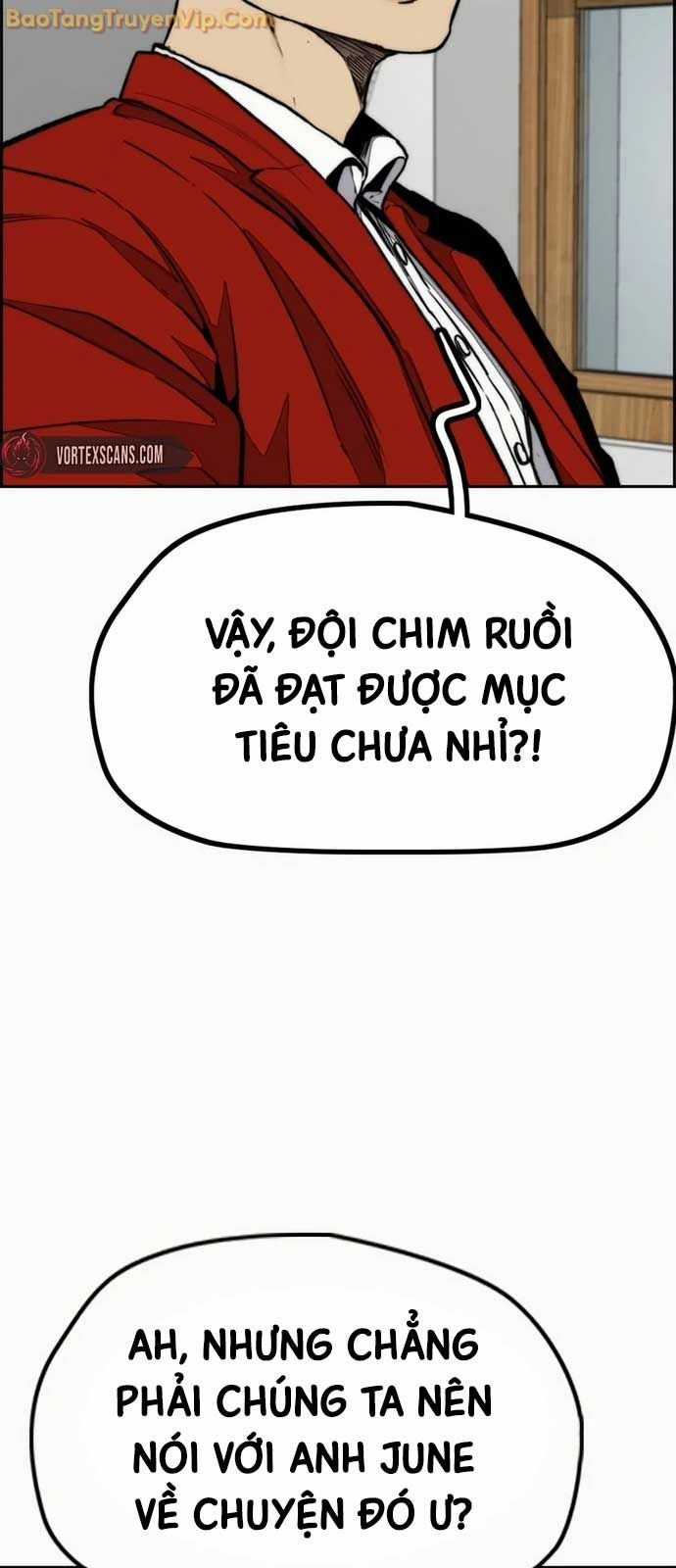 Thể Thao Cực Hạn - Chapter 549 - Trang 61