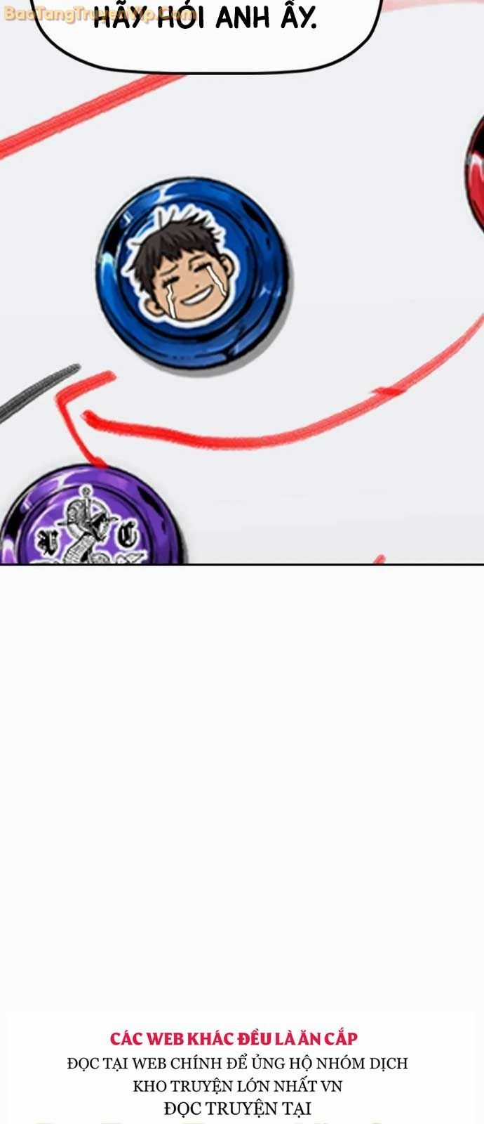 Thể Thao Cực Hạn - Chapter 549 - Trang 63