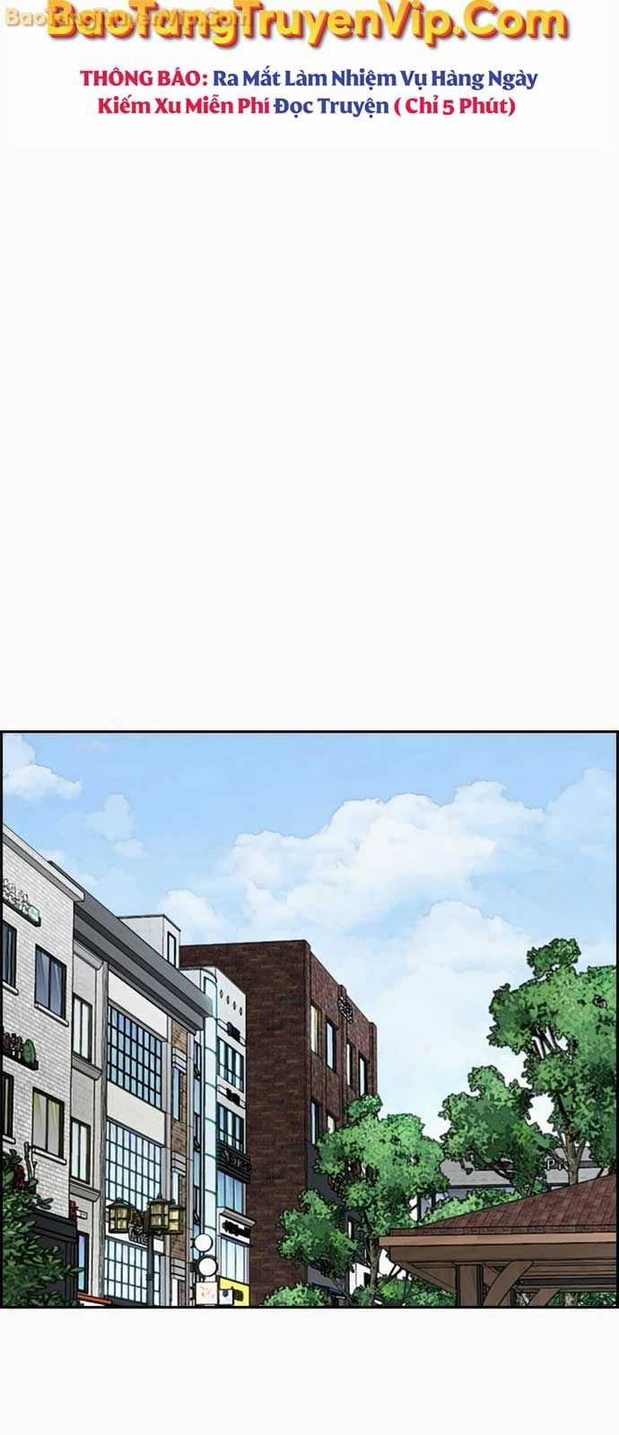 Thể Thao Cực Hạn - Chapter 549 - Trang 64