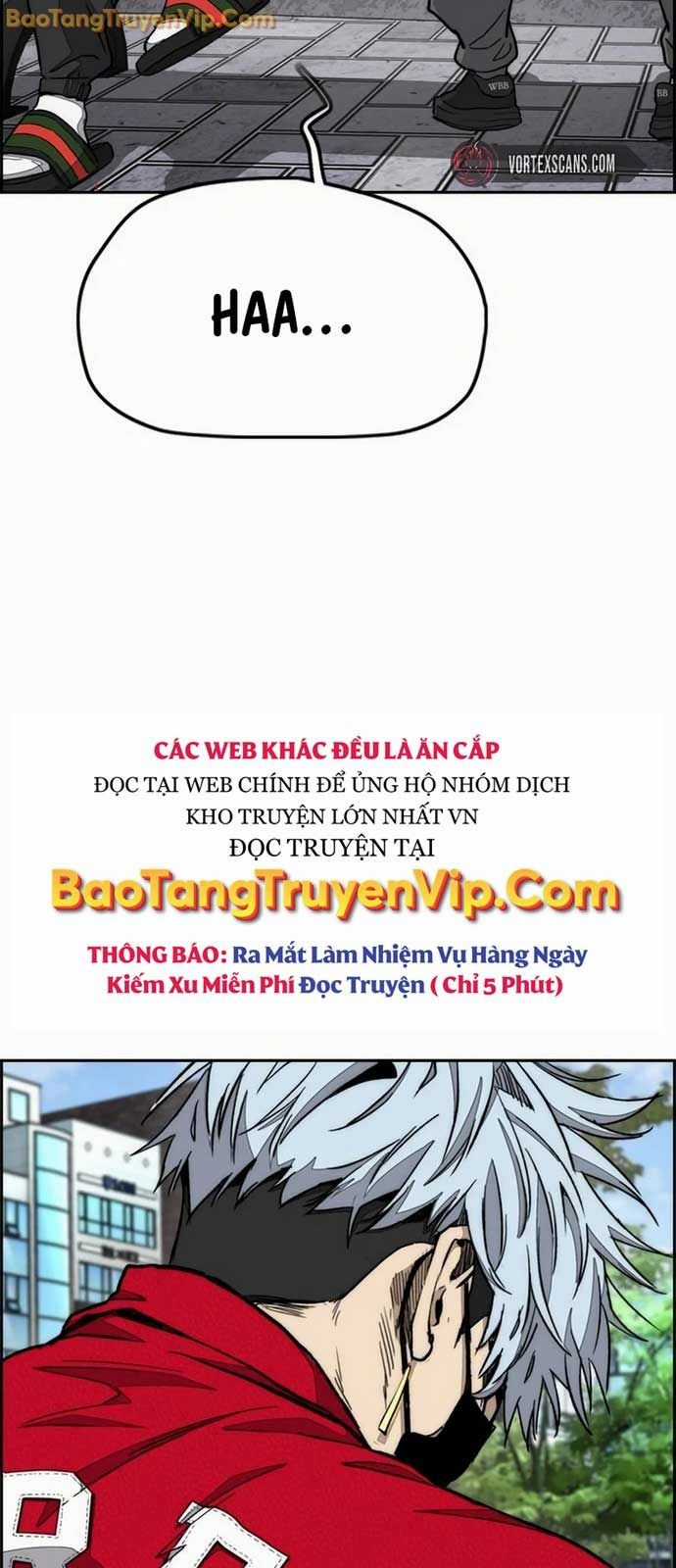 Thể Thao Cực Hạn - Chapter 549 - Trang 66