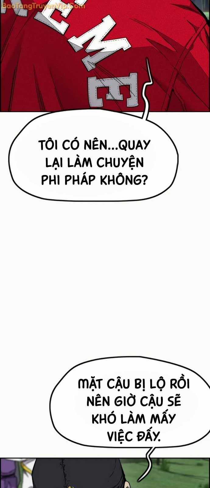Thể Thao Cực Hạn - Chapter 549 - Trang 67