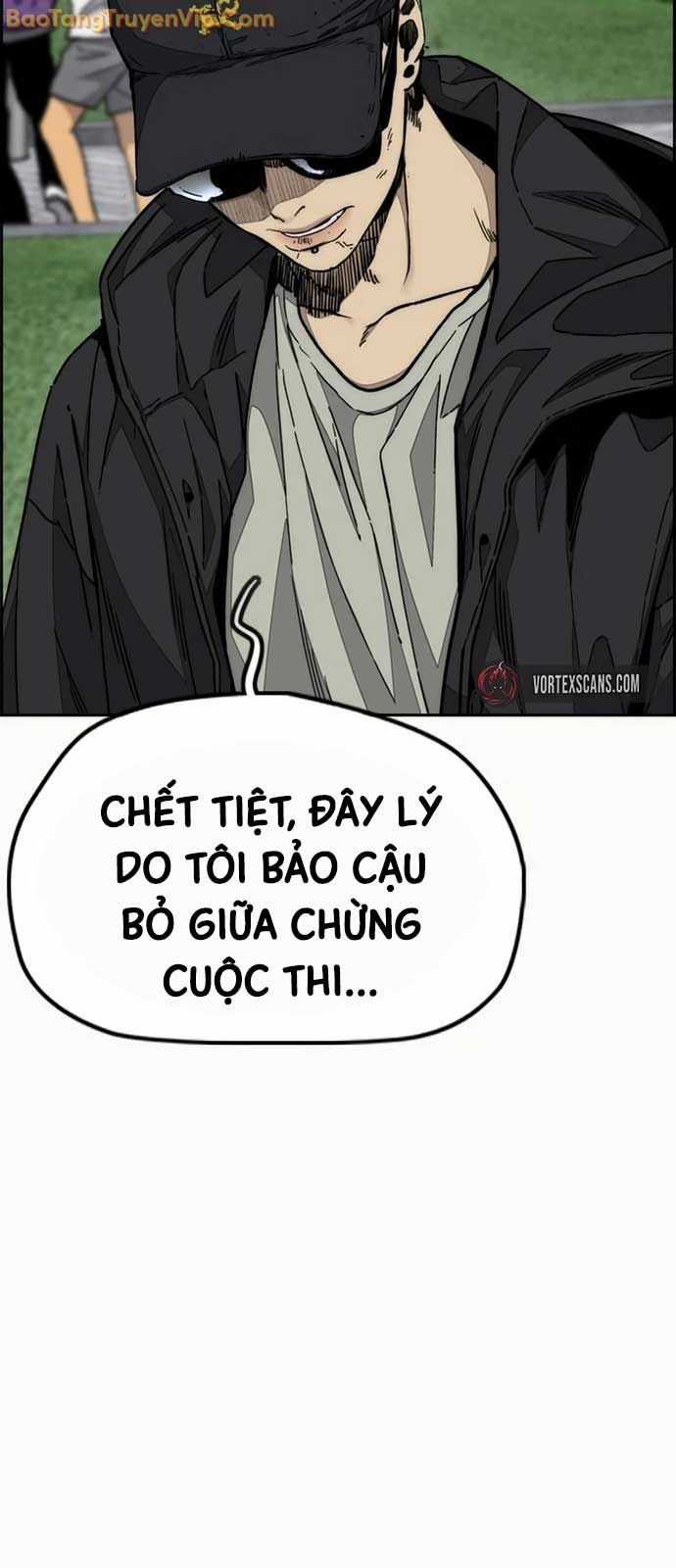 Thể Thao Cực Hạn - Chapter 549 - Trang 68