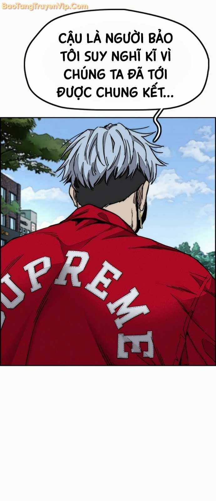 Thể Thao Cực Hạn - Chapter 549 - Trang 69