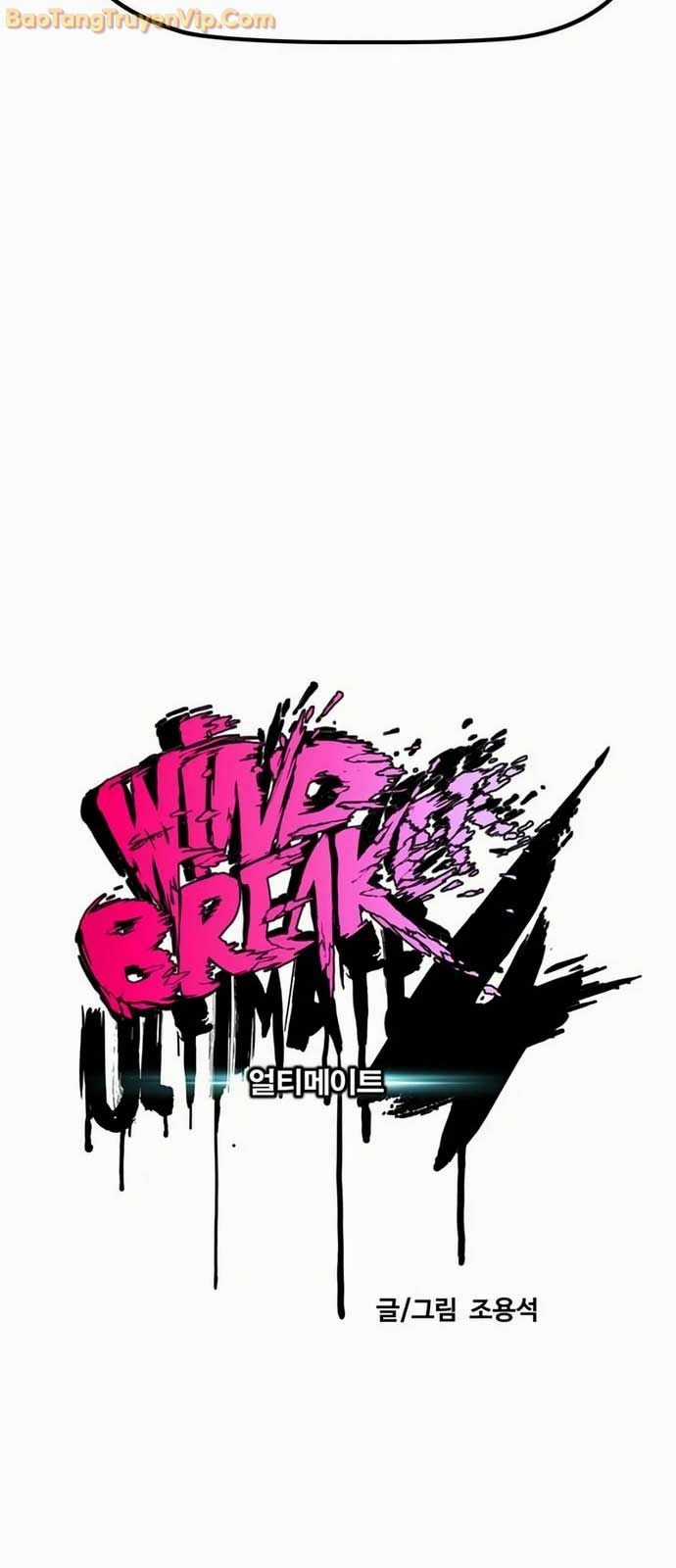 Thể Thao Cực Hạn - Chapter 549 - Trang 8