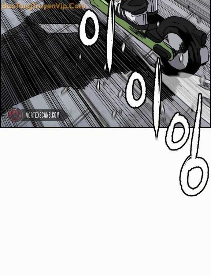 Thể Thao Cực Hạn - Chapter 549 - Trang 75