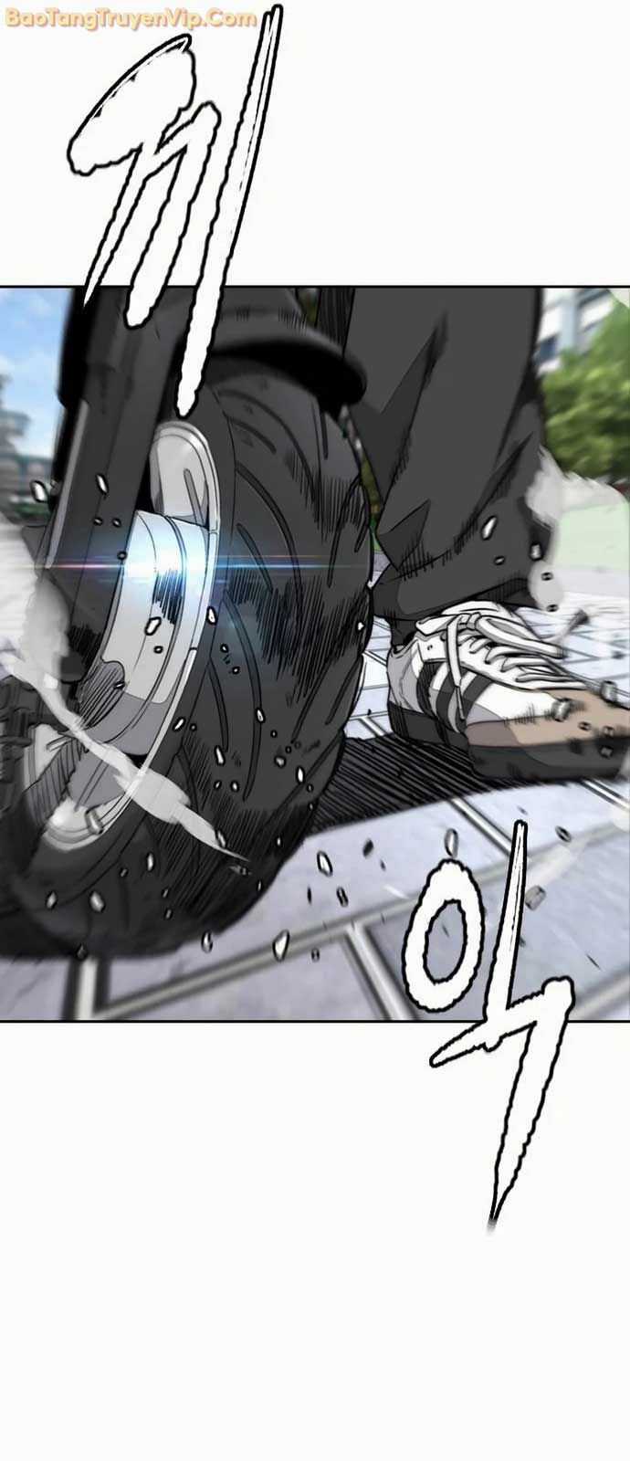 Thể Thao Cực Hạn - Chapter 549 - Trang 76