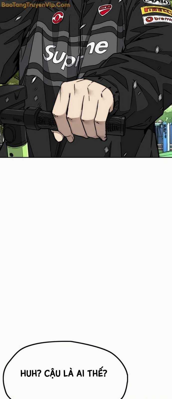 Thể Thao Cực Hạn - Chapter 549 - Trang 78