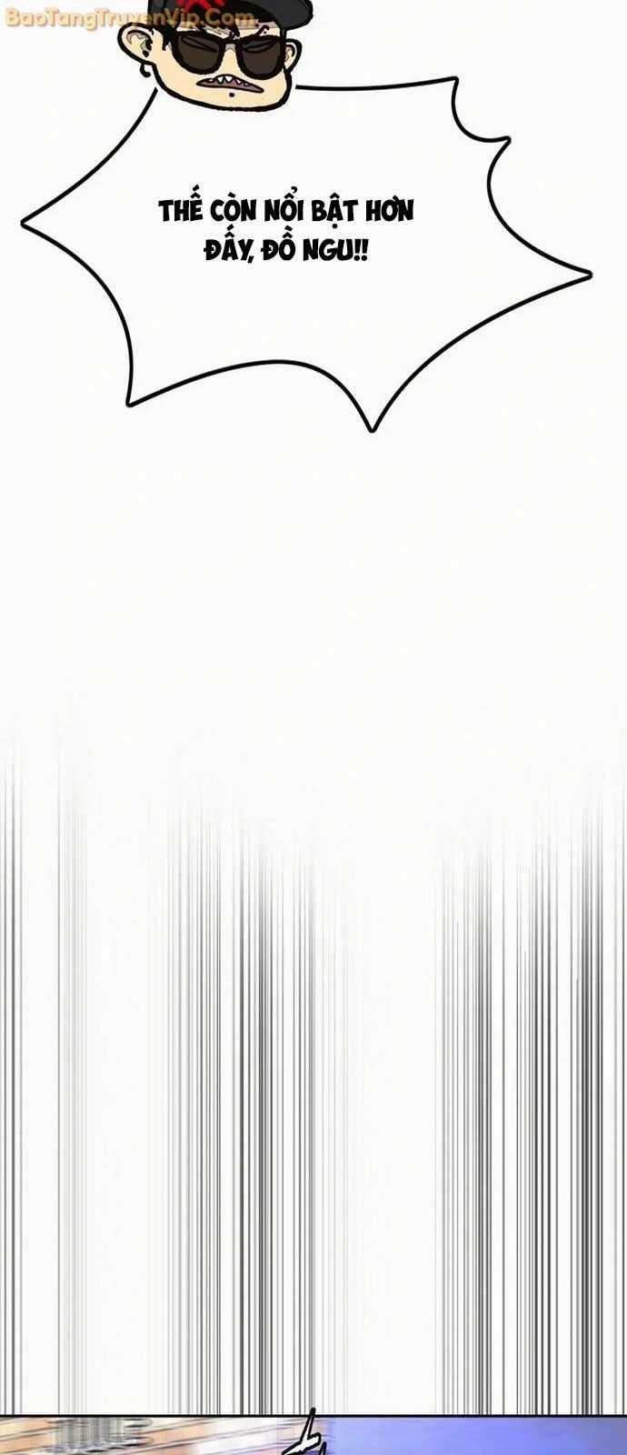 Thể Thao Cực Hạn - Chapter 549 - Trang 83