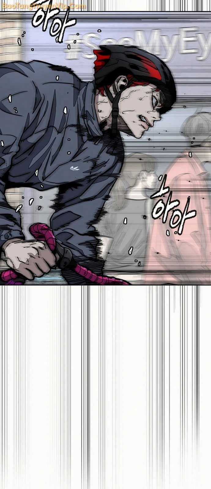 Thể Thao Cực Hạn - Chapter 549 - Trang 85