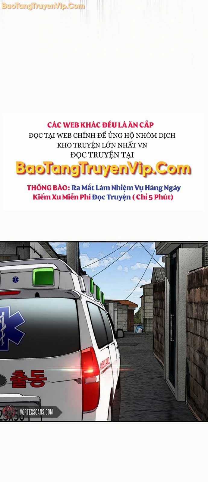 Thể Thao Cực Hạn - Chapter 549 - Trang 86