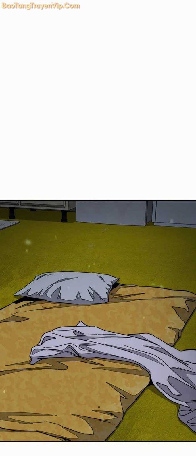 Thể Thao Cực Hạn - Chapter 549 - Trang 87