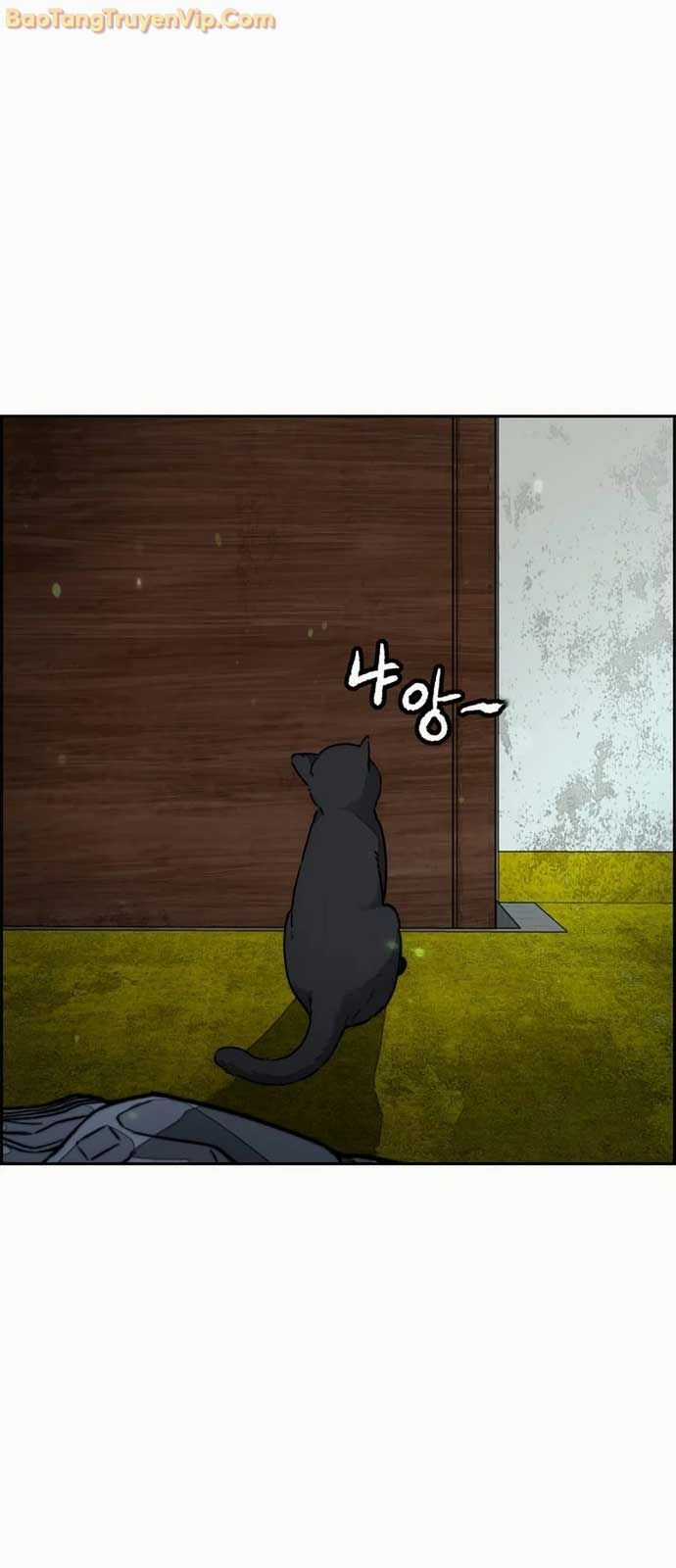 Thể Thao Cực Hạn - Chapter 549 - Trang 89