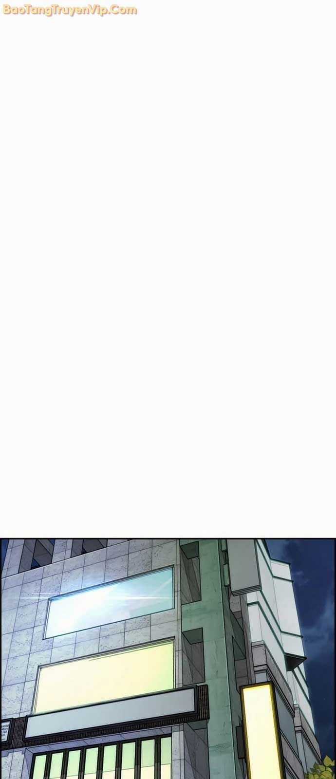 Thể Thao Cực Hạn - Chapter 549 - Trang 90