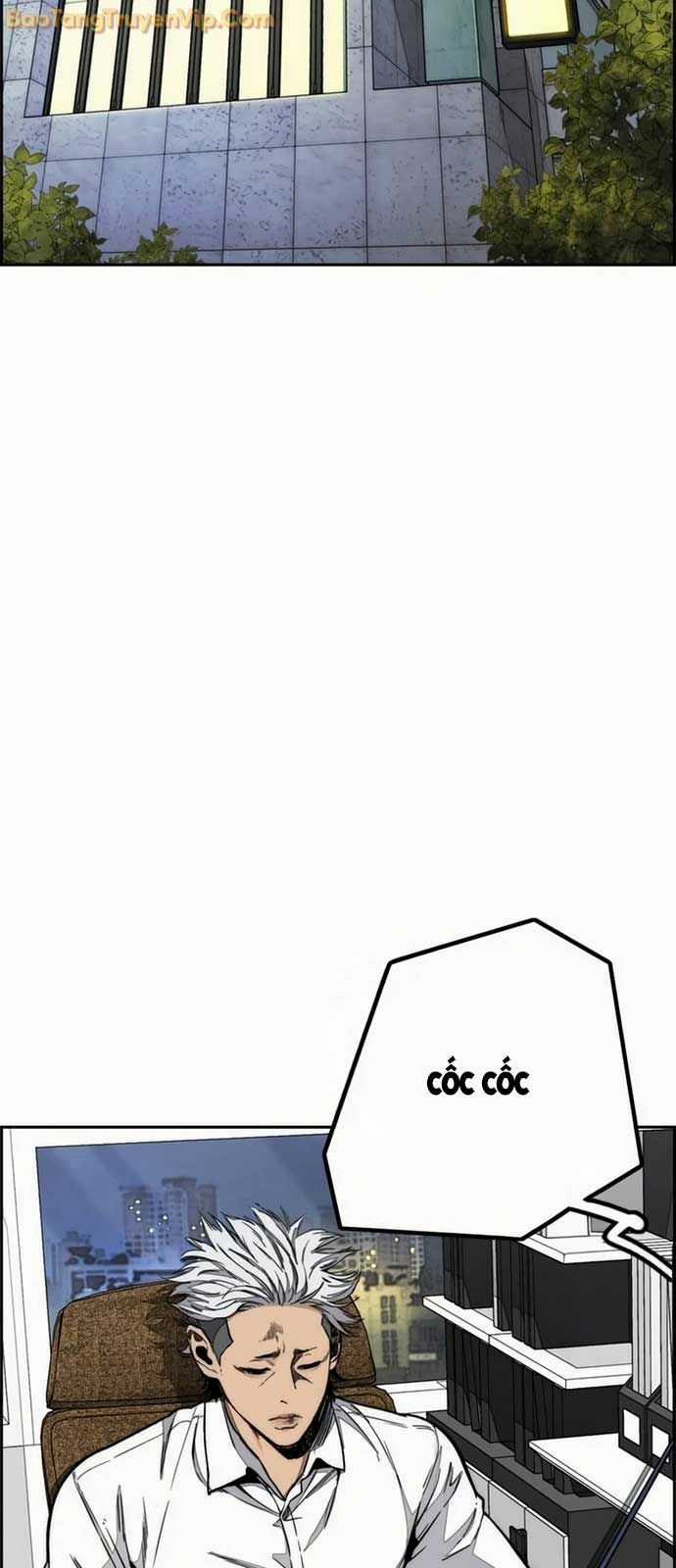 Thể Thao Cực Hạn - Chapter 549 - Trang 91