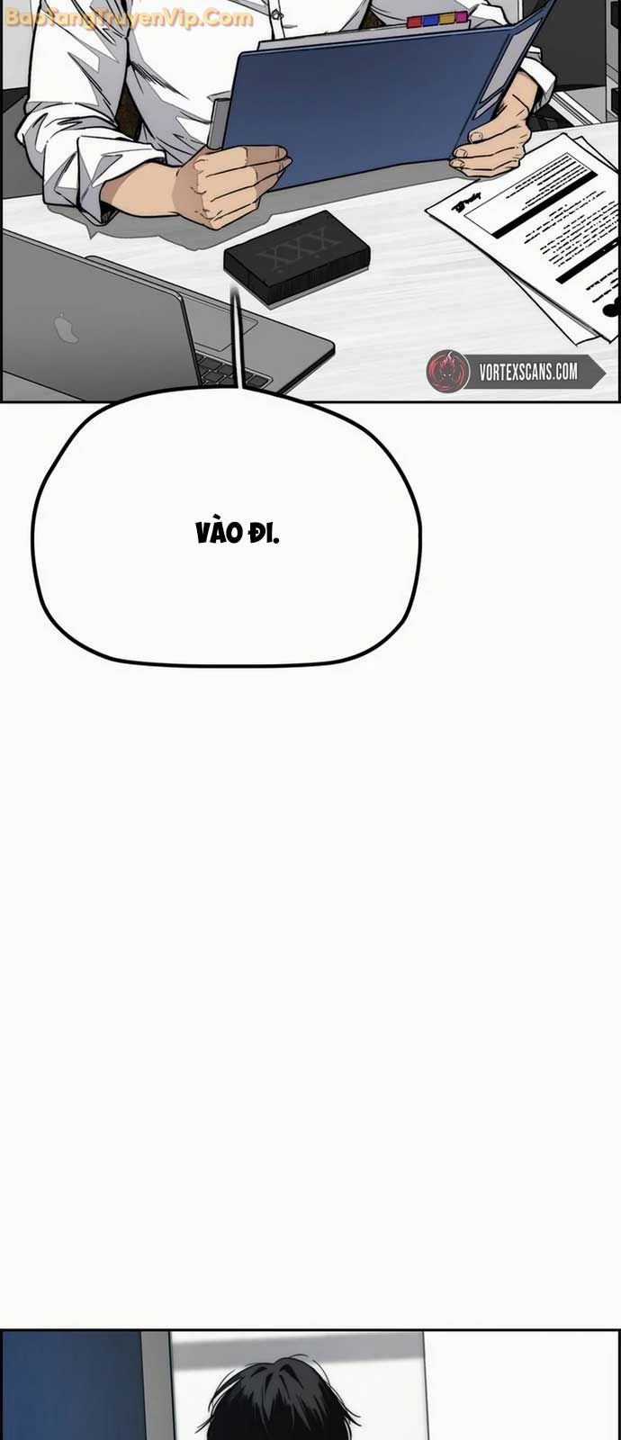 Thể Thao Cực Hạn - Chapter 549 - Trang 92