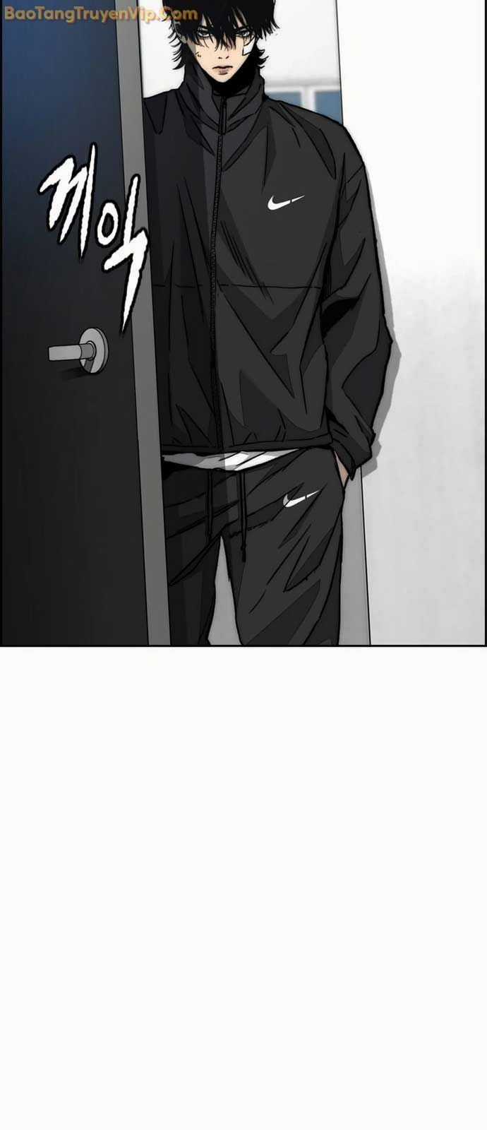 Thể Thao Cực Hạn - Chapter 549 - Trang 93