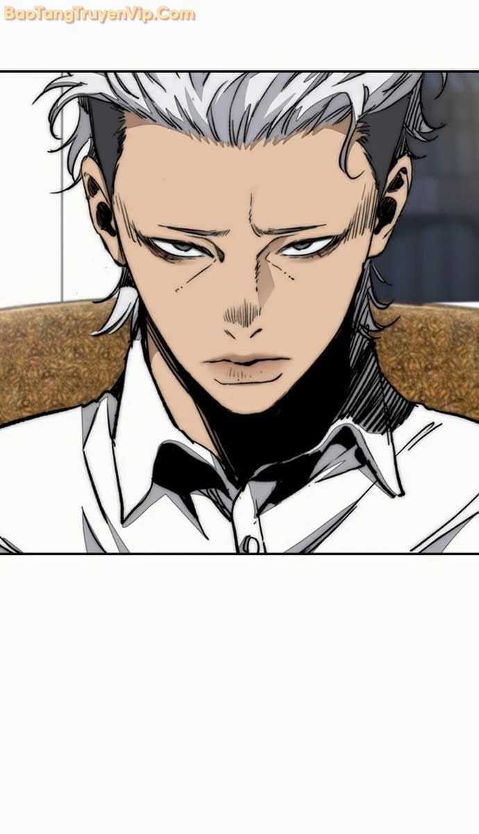 Thể Thao Cực Hạn - Chapter 549 - Trang 94