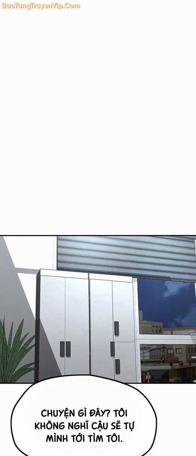 Thể Thao Cực Hạn - Chapter 549 - Trang 95