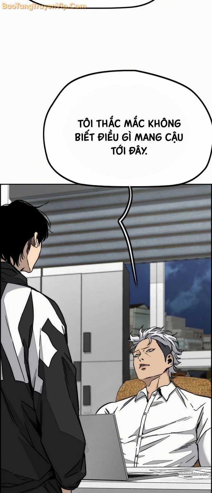 Thể Thao Cực Hạn - Chapter 549 - Trang 96