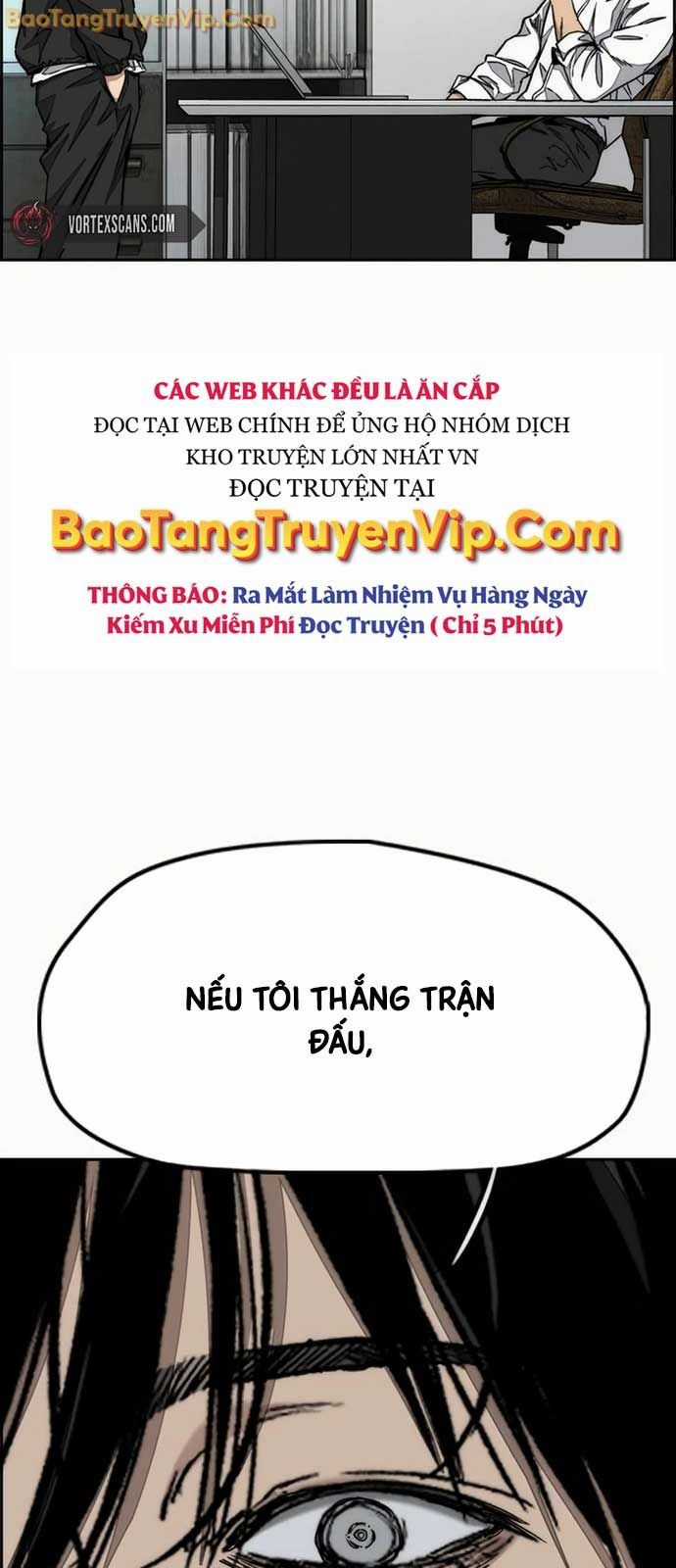 Thể Thao Cực Hạn - Chapter 549 - Trang 99