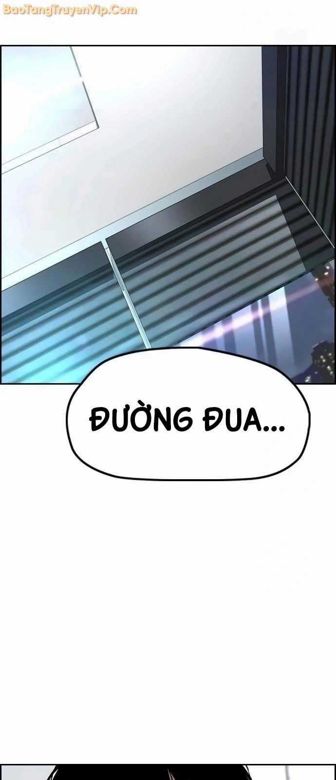 Thể Thao Cực Hạn - Chapter 550 - Trang 2