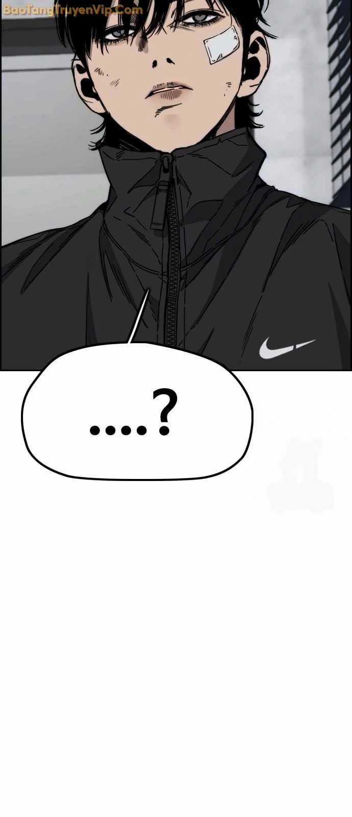 Thể Thao Cực Hạn - Chapter 550 - Trang 11