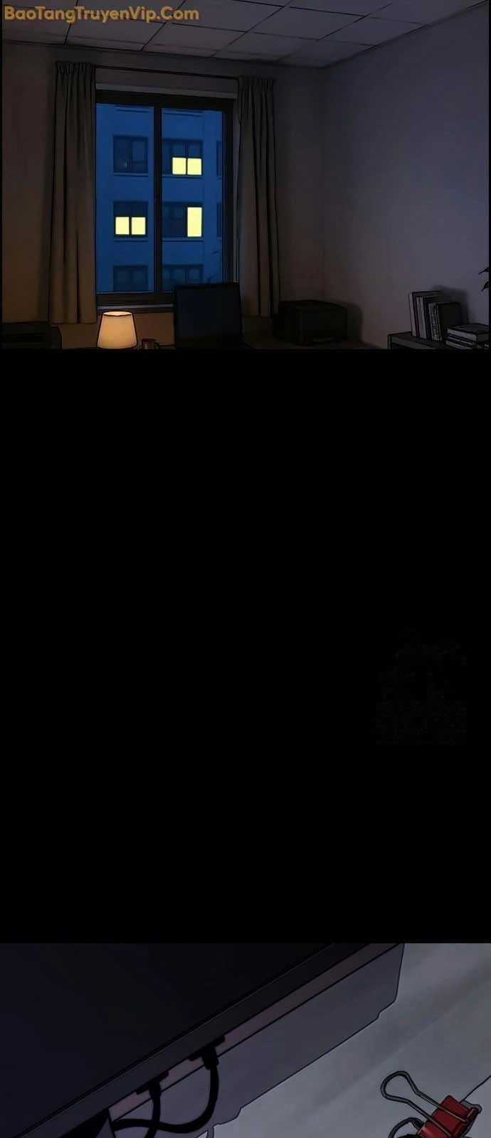 Thể Thao Cực Hạn - Chapter 550 - Trang 101