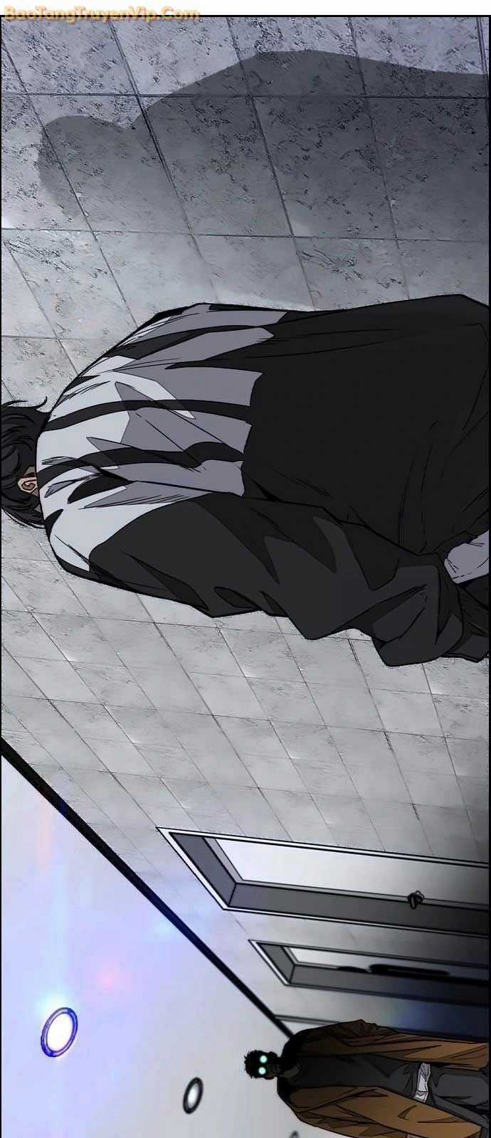 Thể Thao Cực Hạn - Chapter 550 - Trang 12