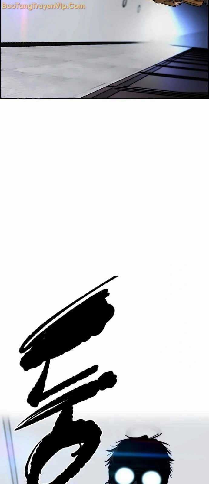 Thể Thao Cực Hạn - Chapter 550 - Trang 13