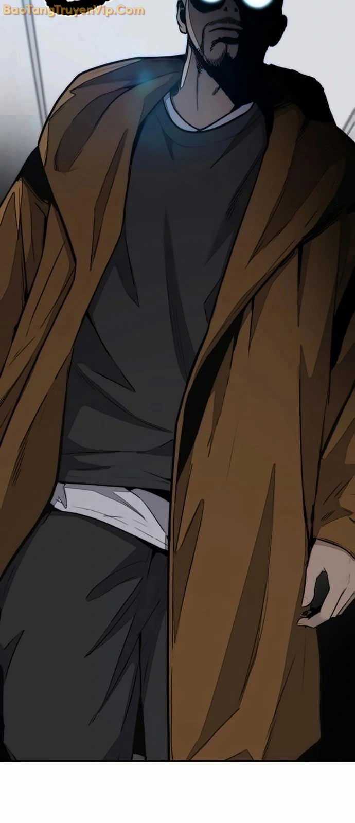 Thể Thao Cực Hạn - Chapter 550 - Trang 14