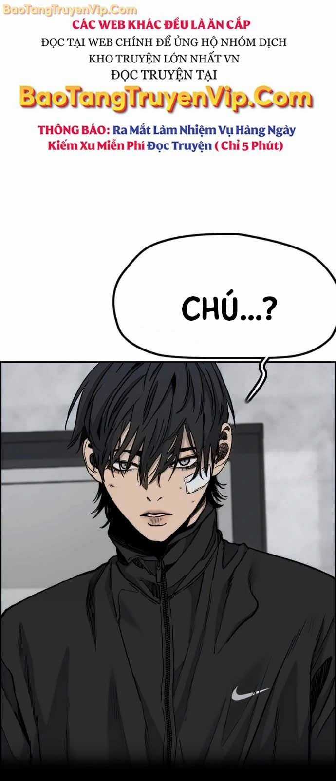 Thể Thao Cực Hạn - Chapter 550 - Trang 15