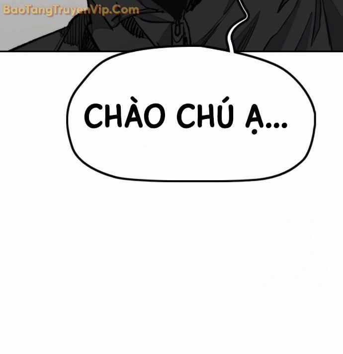 Thể Thao Cực Hạn - Chapter 550 - Trang 19