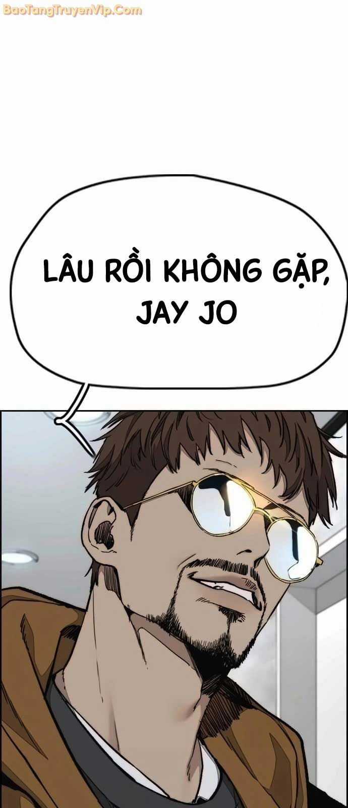 Thể Thao Cực Hạn - Chapter 550 - Trang 20