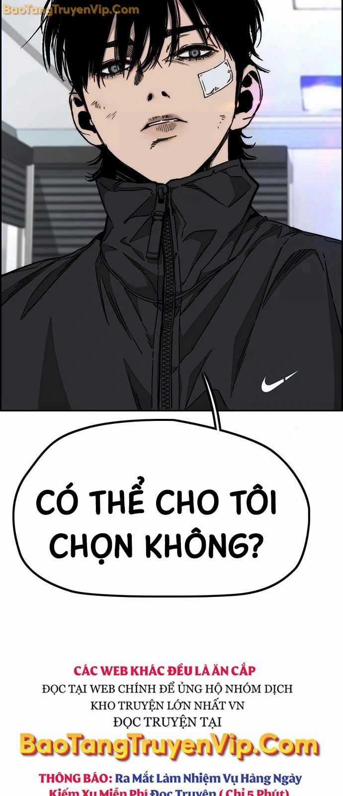 Thể Thao Cực Hạn - Chapter 550 - Trang 3