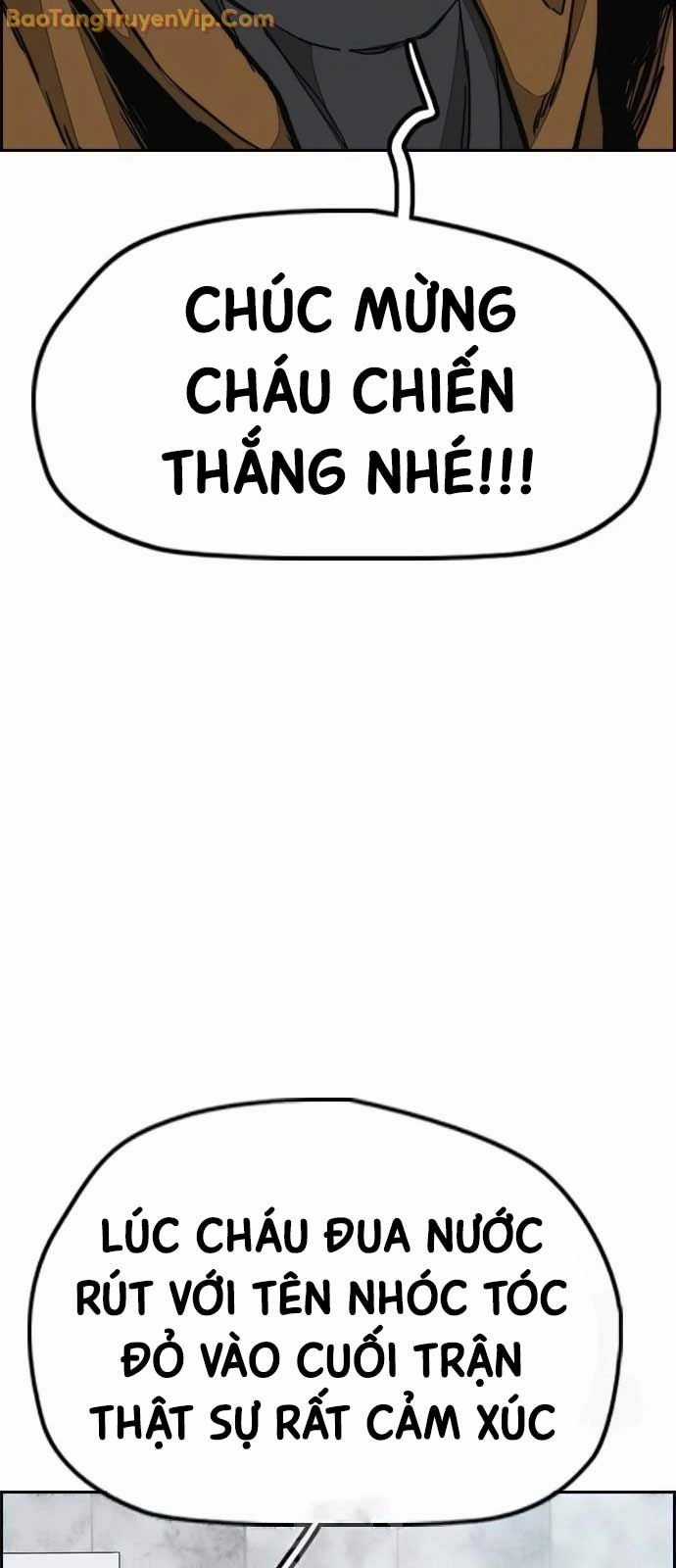 Thể Thao Cực Hạn - Chapter 550 - Trang 21