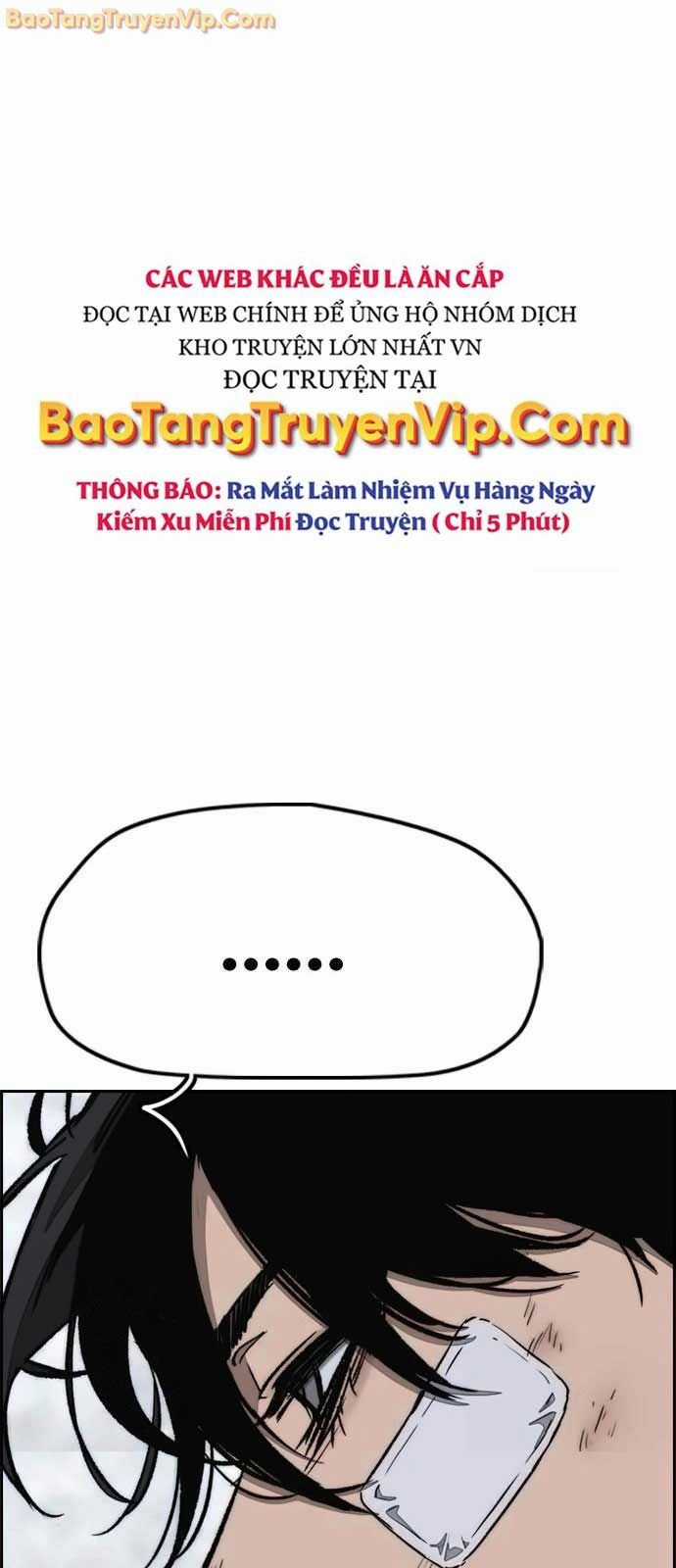 Thể Thao Cực Hạn - Chapter 550 - Trang 23