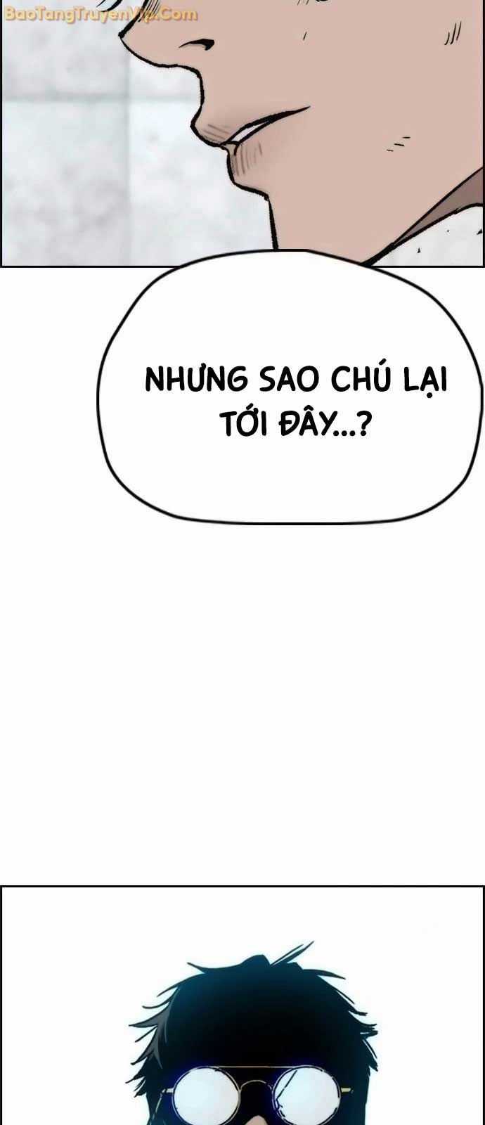 Thể Thao Cực Hạn - Chapter 550 - Trang 24