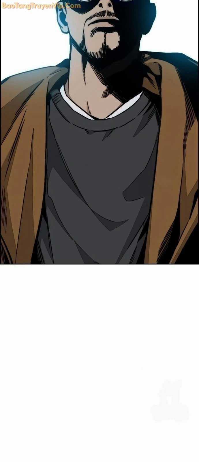 Thể Thao Cực Hạn - Chapter 550 - Trang 25